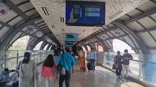 vande bharat Agra to Delhi travel 😁😆😇🤣😂