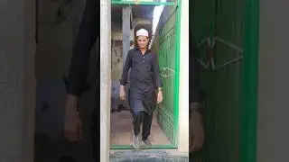 2023 new year ke liye 2 line islamic whatsapp status #whatsappstatus #instareels #youtubereels