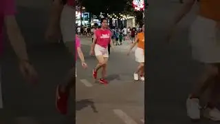 11 tháng 8, 2023