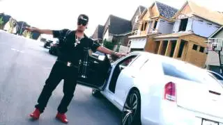 Lil A - "Pull Up" (prod. by Wodie Beats)