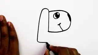 ART WORKSHOP CLASS 2 || ALPHABETIC ART || SHIKSHA KENDRA CHITTOOR