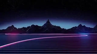Krosia - Last Horizon (Looped)