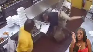 Play Stupid Games Win Stupid Prizes