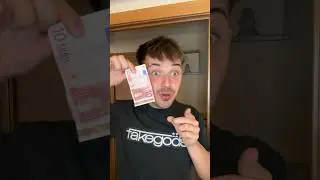 Asi Engañe a Mi hermano🤭⚠️ #comedia