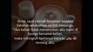 #md - Spesial For Best Friends... Untuk Sahabat Semuanya..