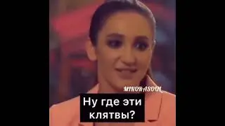 Грустные видео  со смыслом, до слёз, про любовь