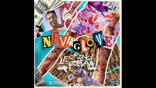 Neverl♂ve - Милфхантер ♂Right Version♂ | Gachi Remix