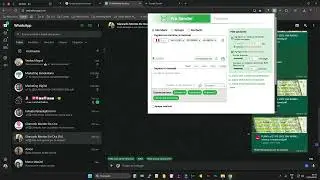 Cómo usar Pro Sender para enviar mensajes masivos por WhatsApp