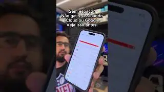 Armazenamento Ilimitado com Amazon Photos