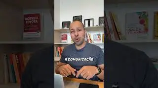 Como evitar mal entendido no trabalho com Gestão Agil