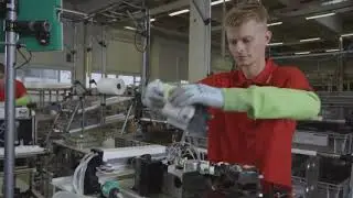 СЕРВИС MIELE