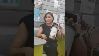 Оюна Баторова, 