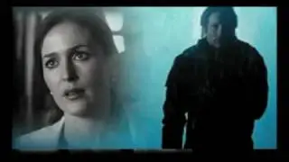 The X-Files ∞ War