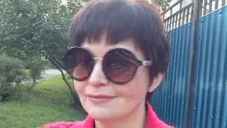 ВОЗВРАЩАЮСЬ???