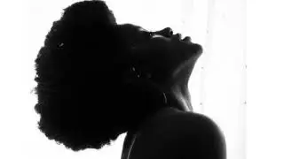 Black Is Beautiful - Marcos Valle