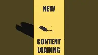 Funny Bloopers | New Content | Creative Monkey #rajcomics #loading #indiansuperhero