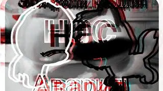 LPS сериал||Эти роли не для нас||1 серия||(Авария)||