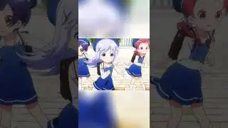 Чики-Брики | Приколы От Ежика | ТикТок 