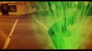 SS REAPER FART