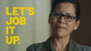 CareerBuilder: Just Hired
