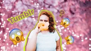 imitando fotos tumblr do pinterest🌻