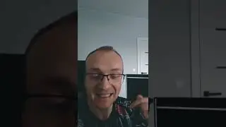 Ważne INFO ‼️ dla wszystkich, którzy interesują się Linuxem!