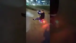 СКУФОКАТ 2.0