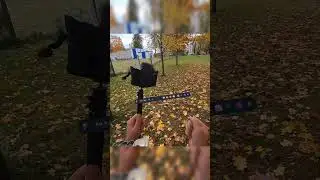 NOT so Amazing Quest 3 and Pro Controllers