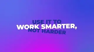 Meet Cody AI For Business