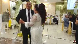 iSKO FiTKA NiN 50 YASH GUNU CHANAKCHi