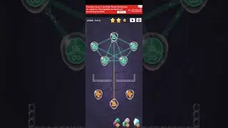 cell expansion wars 5470 🧙‍♂️ WALKTHROUGH ⭐⭐⭐