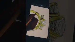 Designing a Custom Diamond Engagement Ring | ATL Custom Jewelers