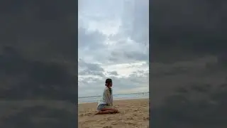 Breathe