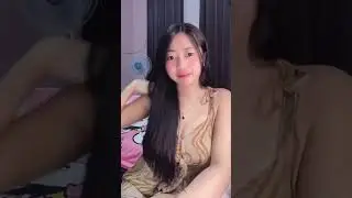 bigo live halu yulia bikin pengen