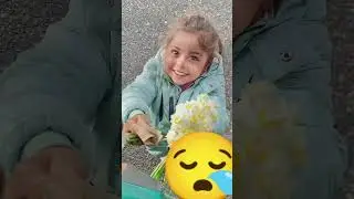 😪😪😢😓😥