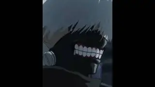 HoT Anime a White Hairs! #хочуврекомендации #хочуврек #tiktok #tiktok #shorts #shorts #edits