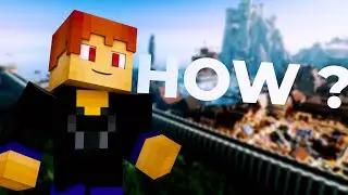 how to play multiplayer on minecraft 1.15.2 (3 Easy Ways To Play with Friends) 2020