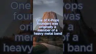 KPOP UNIQUE AND UNREAL FACTS 2024 #kpop #2024 #blackpink #bts #kpopedit @BLACKPINK @ENHYPENOFFICIAL