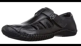 #Bata
