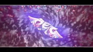 AEC Intro - After Effects Contest - Month 5
