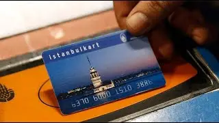 İBB Sosyal Kart Nasıl Çıkartılır ? Ne işe yarar ? Nereden Çıkartılır ? Yardım Kartı Çıkartmak
