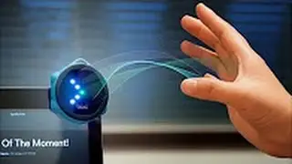 Coolest Inventions You Need to Buy #9