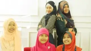 Dig photoworks , Jember