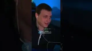 Батек Вани отжигает 