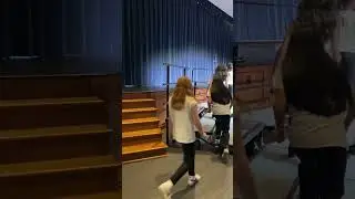MGV Spring Concert 2024