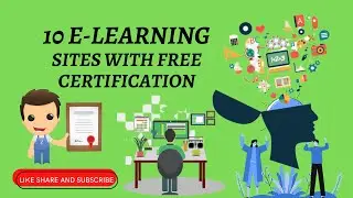 Online Courses With Certificates | Beginners & Advanced | Tried & Tested | Google | Improve your CV