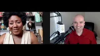Renée Cummings on AI Ethics and Racism: Do what is right!