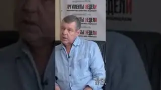 Александр Новиков❤️❤️❤️