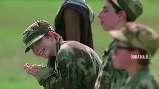 А ты чего ржешь поросёнок 🤣Фильм «Майор Пэйн/Major Payne)