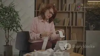 Master Your Money
